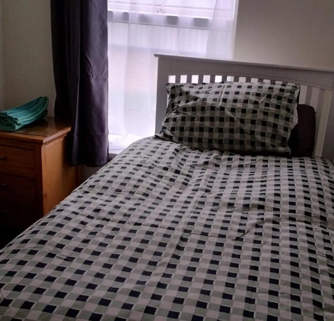 Kings Cottage Plumstead  0*, Plumstead (Greater London) United Kingdom