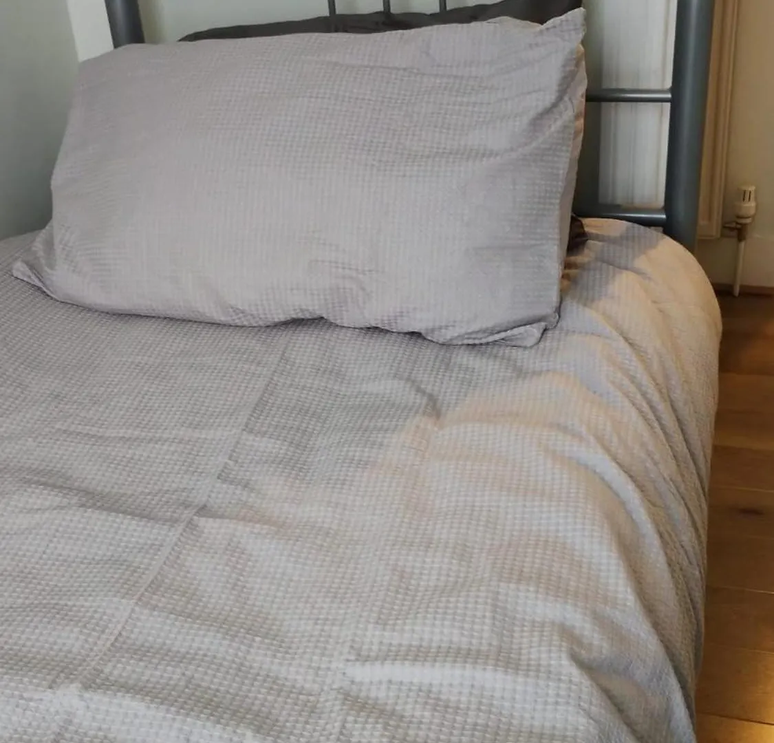 Homestay Kings Cottage Plumstead  United Kingdom