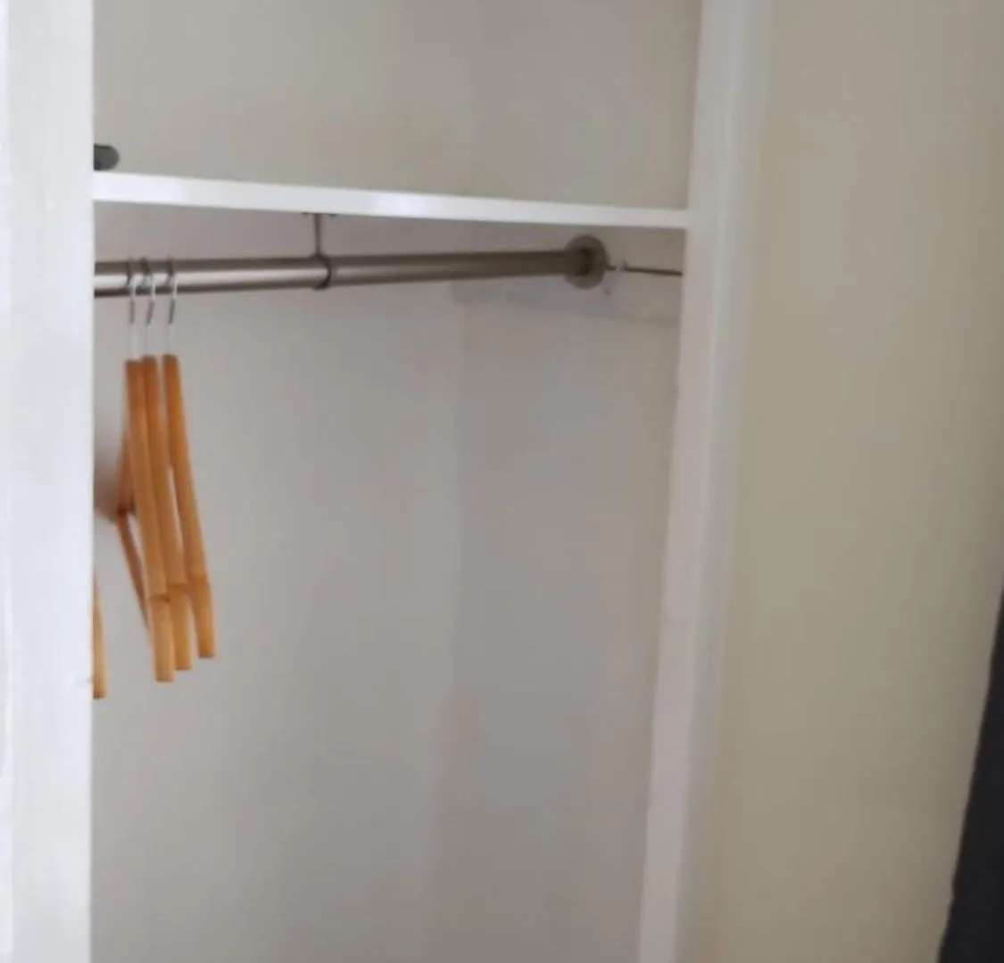Kings Cottage Plumstead  Homestay