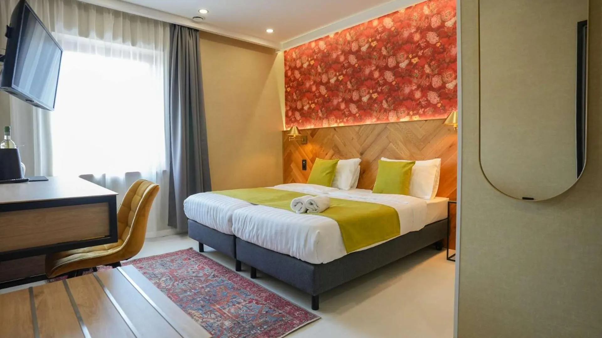 Homestay Kings Cottage Plumstead
