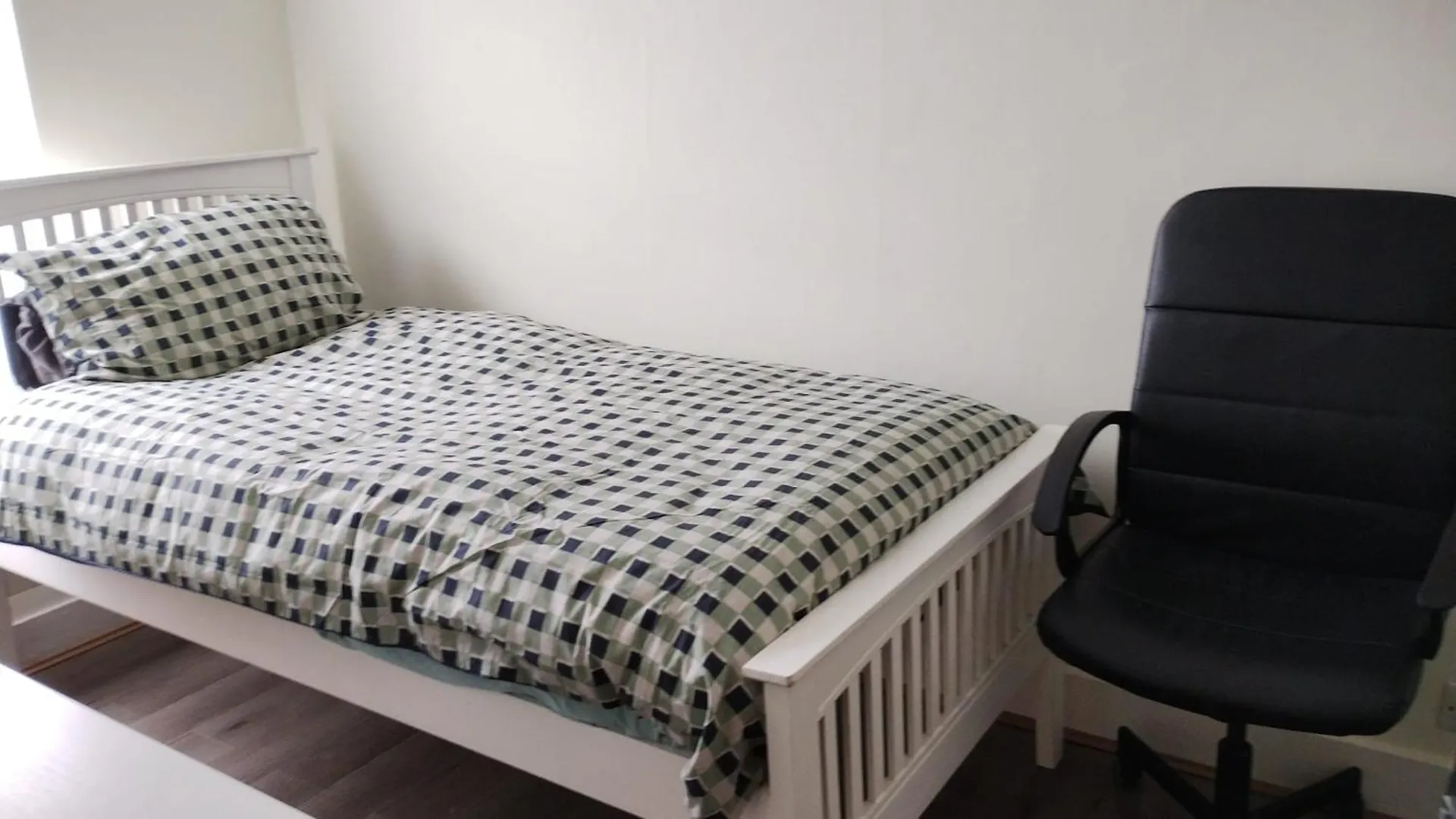 Homestay Kings Cottage Plumstead  United Kingdom